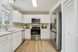359 Ellers Grove - Photo 6