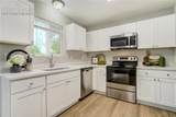 359 Ellers Grove - Photo 7