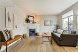 359 Ellers Grove - Photo 8