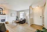 359 Ellers Grove - Photo 9