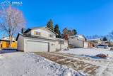 2855 Villa Loma Drive - Photo 1