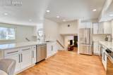 2855 Villa Loma Drive - Photo 10