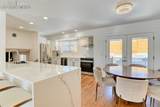 2855 Villa Loma Drive - Photo 11