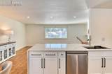 2855 Villa Loma Drive - Photo 12