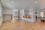 2855 Villa Loma Drive - Photo 13