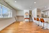 2855 Villa Loma Drive - Photo 14