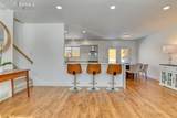 2855 Villa Loma Drive - Photo 15