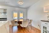 2855 Villa Loma Drive - Photo 16