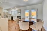 2855 Villa Loma Drive - Photo 17