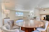 2855 Villa Loma Drive - Photo 18