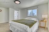 2855 Villa Loma Drive - Photo 19