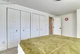 2855 Villa Loma Drive - Photo 20