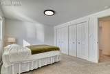 2855 Villa Loma Drive - Photo 21