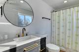 2855 Villa Loma Drive - Photo 22