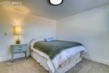 2855 Villa Loma Drive - Photo 24