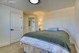 2855 Villa Loma Drive - Photo 25