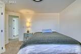 2855 Villa Loma Drive - Photo 26
