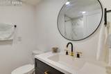 2855 Villa Loma Drive - Photo 27