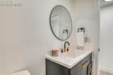 2855 Villa Loma Drive - Photo 28