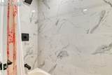 2855 Villa Loma Drive - Photo 29