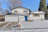 2855 Villa Loma Drive - Photo 3
