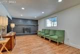 2855 Villa Loma Drive - Photo 30