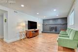 2855 Villa Loma Drive - Photo 31