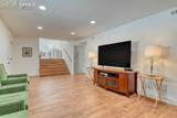 2855 Villa Loma Drive - Photo 32