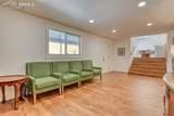 2855 Villa Loma Drive - Photo 33