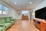 2855 Villa Loma Drive - Photo 34