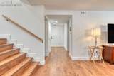 2855 Villa Loma Drive - Photo 35