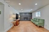 2855 Villa Loma Drive - Photo 36