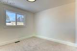 2855 Villa Loma Drive - Photo 37