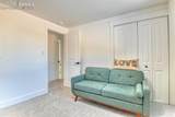 2855 Villa Loma Drive - Photo 38