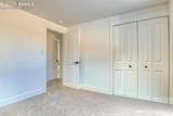 2855 Villa Loma Drive - Photo 39