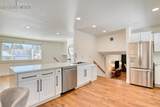 2855 Villa Loma Drive - Photo 4