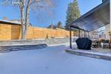 2855 Villa Loma Drive - Photo 40
