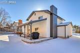 2855 Villa Loma Drive - Photo 41