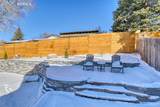 2855 Villa Loma Drive - Photo 42