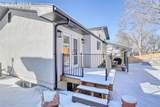 2855 Villa Loma Drive - Photo 43