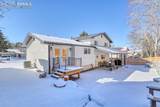 2855 Villa Loma Drive - Photo 44