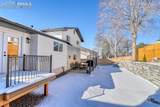 2855 Villa Loma Drive - Photo 45