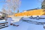 2855 Villa Loma Drive - Photo 46