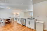 2855 Villa Loma Drive - Photo 5