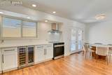2855 Villa Loma Drive - Photo 6