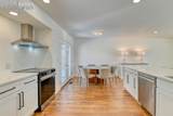 2855 Villa Loma Drive - Photo 7