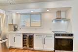 2855 Villa Loma Drive - Photo 8