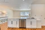 2855 Villa Loma Drive - Photo 9