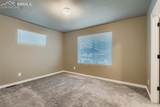 12834 Morning Breeze Way - Photo 19