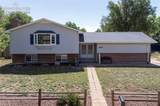 7443 Franconia Drive - Photo 1